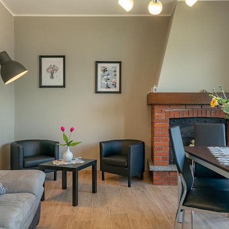 Casa Bellavista Wi-Fi Parking Free Lejlighed San Siro  Eksteriør billede